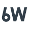 6W STUDIO